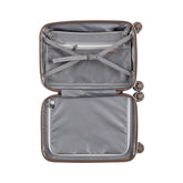 龙猫幸运草系列手提箱 S